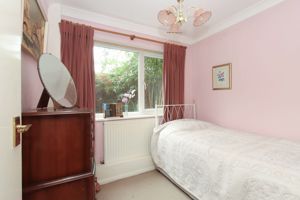 Photo 9- click for photo gallery